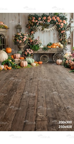 Tło fotograficzne J_115